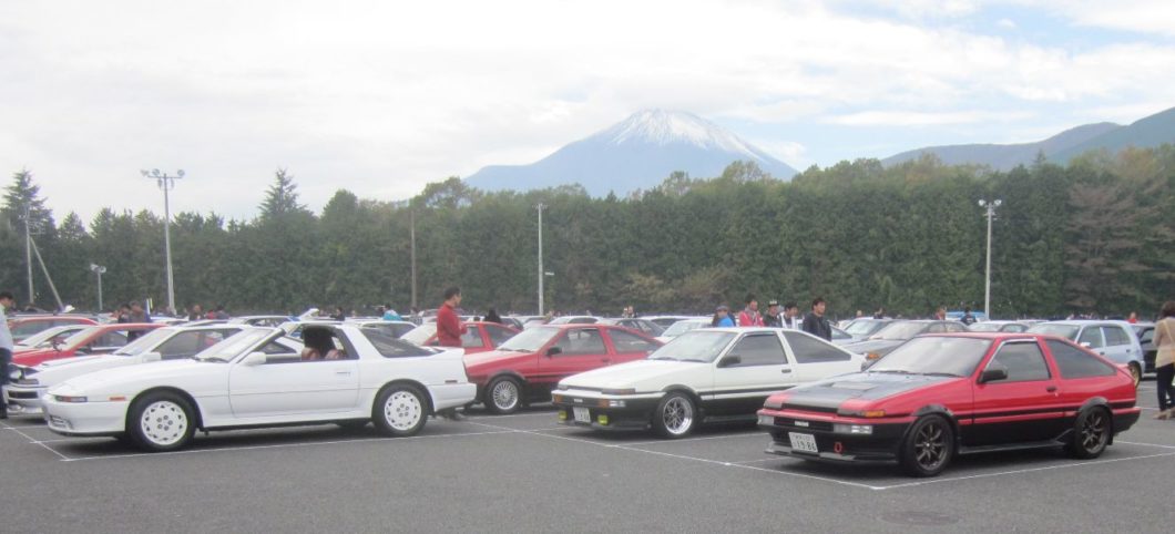 旧車イベント　70年代、８０年代　昭和の旧車・名車　バブル時代の旧車　絶版車 昭和の旧車　７０年代、８０年代、バブル時代の旧車　 旧車イベントの紹介です
